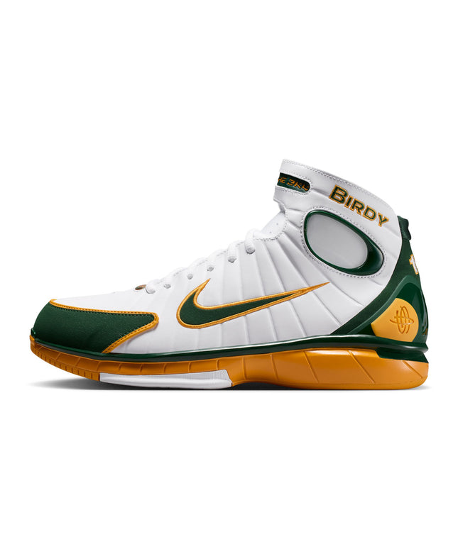 Nike Mens Air Zoom Huarache - Sue Bird