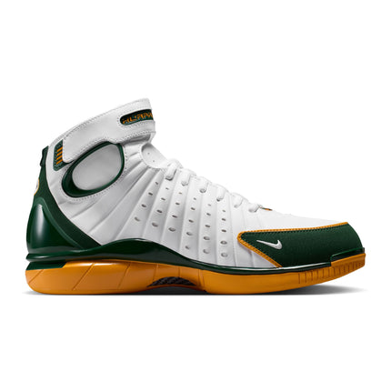 Nike Mens Air Zoom Huarache - Sue Bird