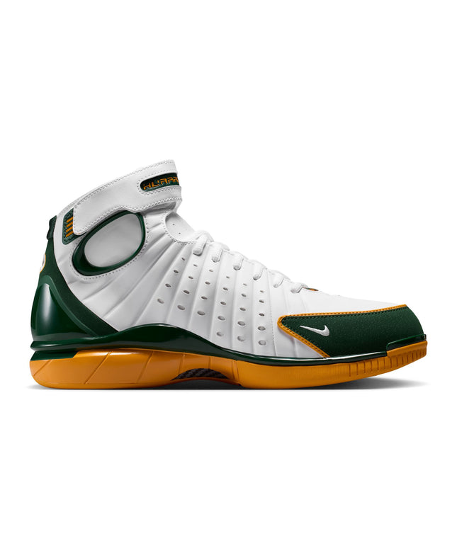 Nike Mens Air Zoom Huarache - Sue Bird