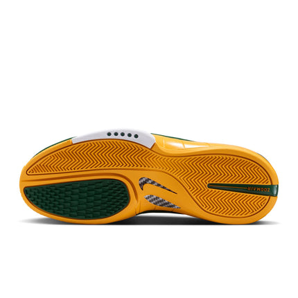 Nike Mens Air Zoom Huarache - Sue Bird