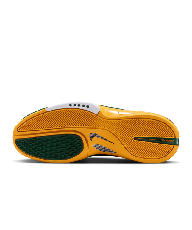 Nike Mens Air Zoom Huarache - Sue Bird