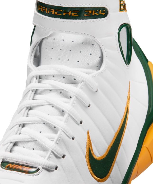 Nike Mens Air Zoom Huarache - Sue Bird