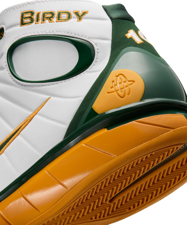 Nike Mens Air Zoom Huarache - Sue Bird