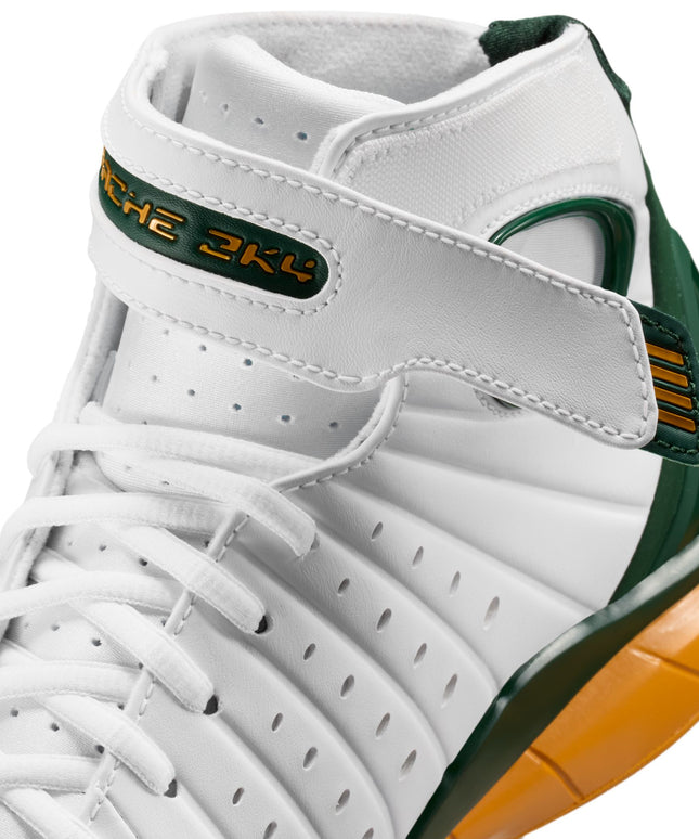 Nike Mens Air Zoom Huarache - Sue Bird