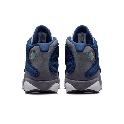 Air Jordan Mens 13 Retro - Flint