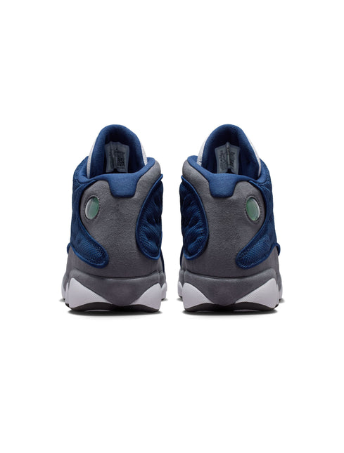 Air Jordan Mens 13 Retro - Flint