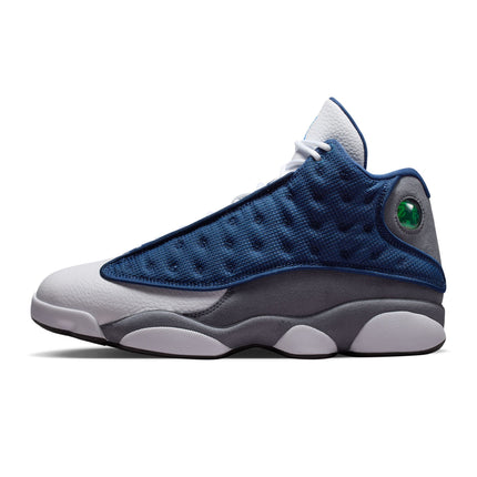 Air Jordan Mens 13 Retro - Flint