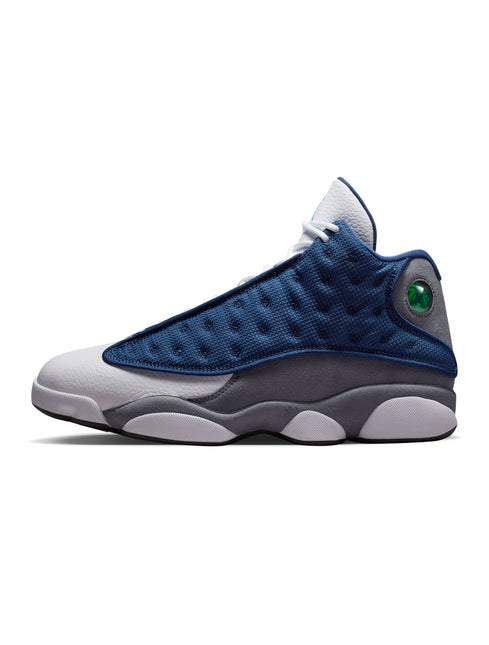 Air Jordan Mens 13 Retro - Flint