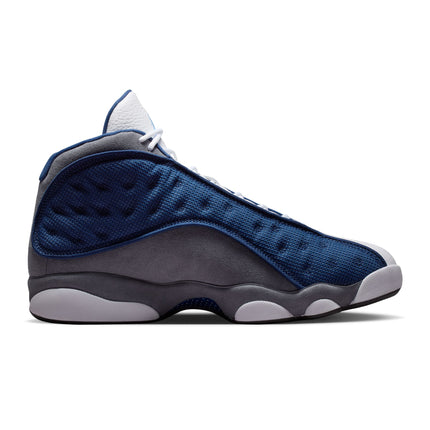 Air Jordan Mens 13 Retro - Flint