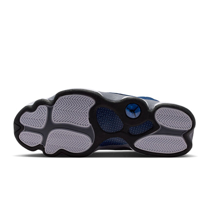 Air Jordan Mens 13 Retro - Flint