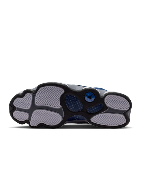 Air Jordan Mens 13 Retro - Flint