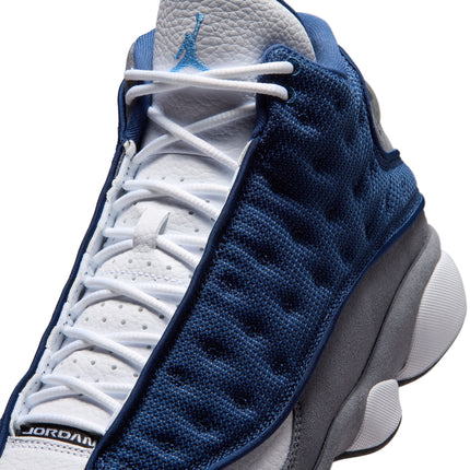 Air Jordan Mens 13 Retro - Flint