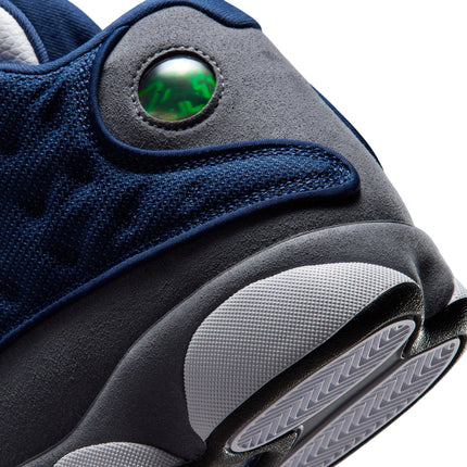 Air Jordan Mens 13 Retro - Flint