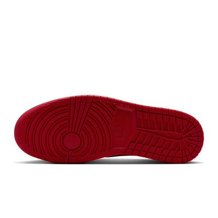Air Jordan Mens 1 Retro Low OG - Banned