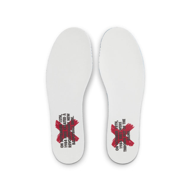 Air Jordan Big Kids 1 Retro Low OG - Banned