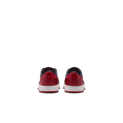 Air Jordan (PS) 1 Retro Low OG - Banned
