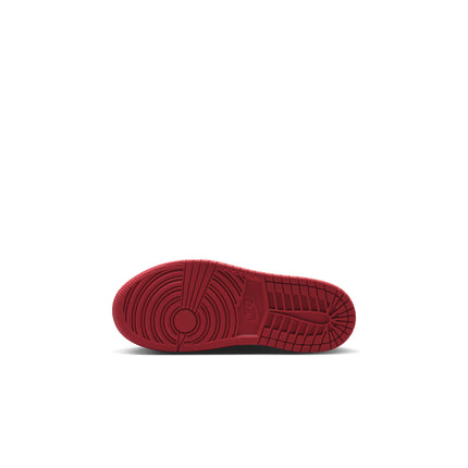Air Jordan (PS) 1 Retro Low OG - Banned
