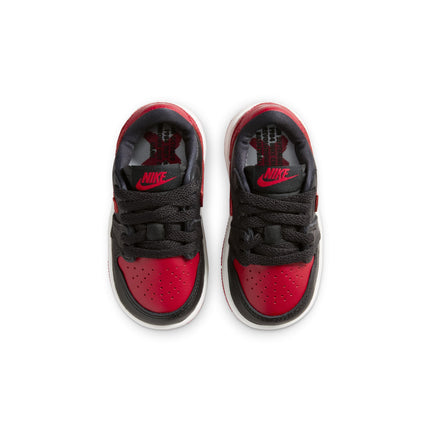 Air Jordan (TD) 1 Retro Low OG - Banned