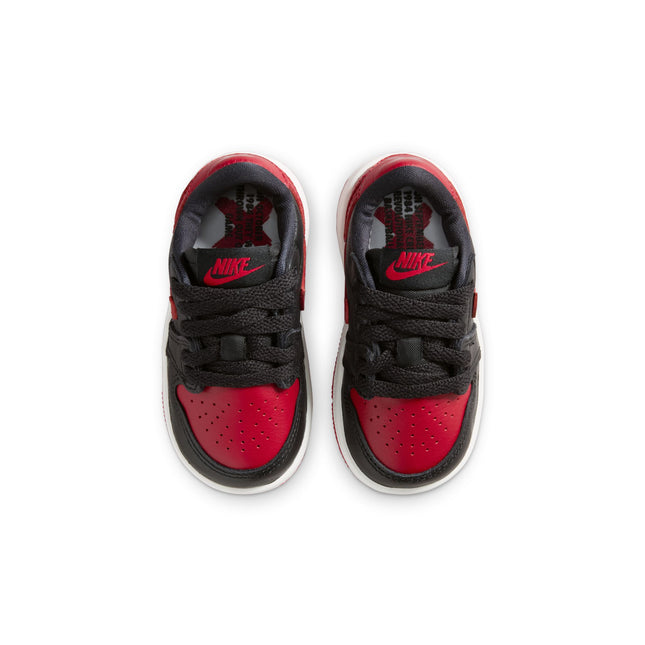 Air Jordan (TD) 1 Retro Low OG - Banned