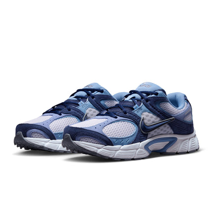 Nike Mens V5 RNR Suede - Work Blue