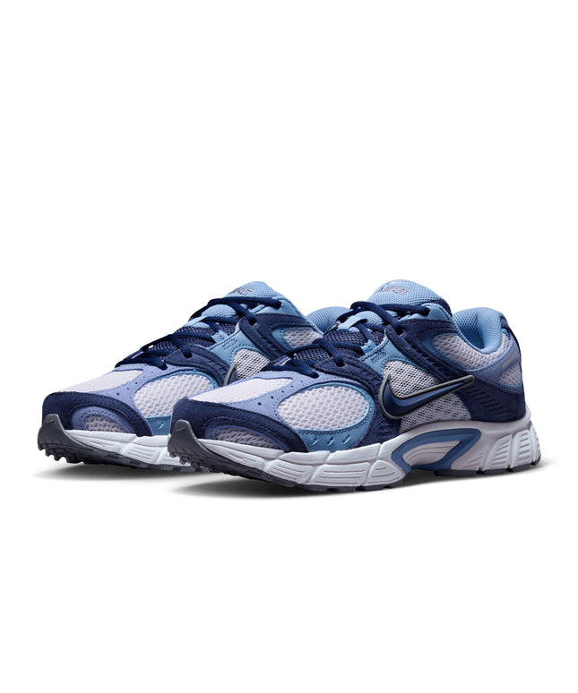 Nike Mens V5 RNR Suede - Work Blue