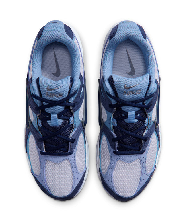 Nike Mens V5 RNR Suede - Work Blue