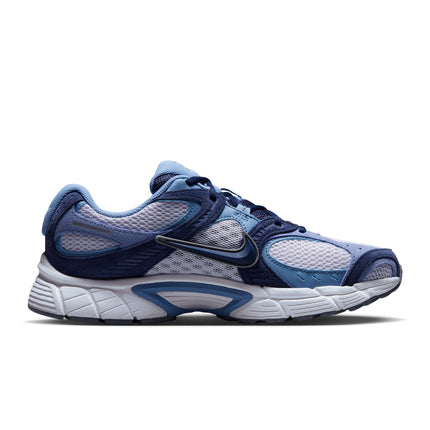 Nike Mens V5 RNR Suede - Work Blue