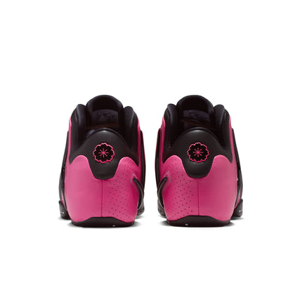 Nike Mens Zoom Hyperflight - DMV