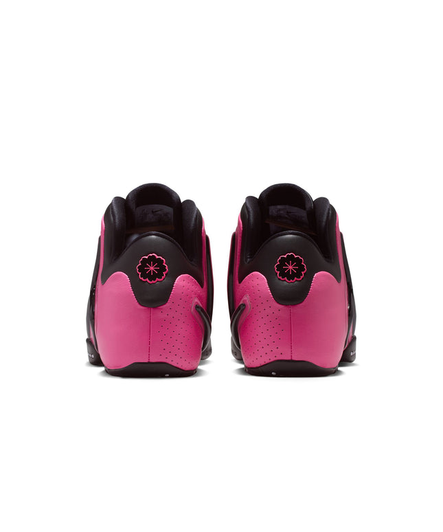 Nike Mens Zoom Hyperflight - DMV