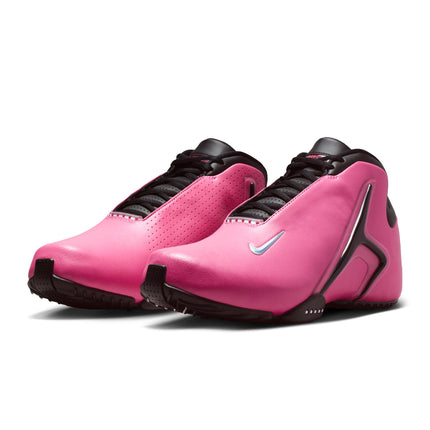 Nike Mens Zoom Hyperflight - DMV