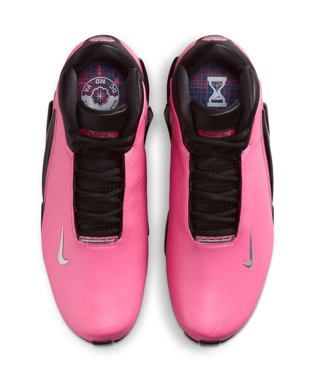 Nike Mens Zoom Hyperflight - DMV