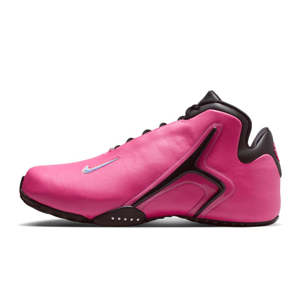 Nike Mens Zoom Hyperflight - DMV