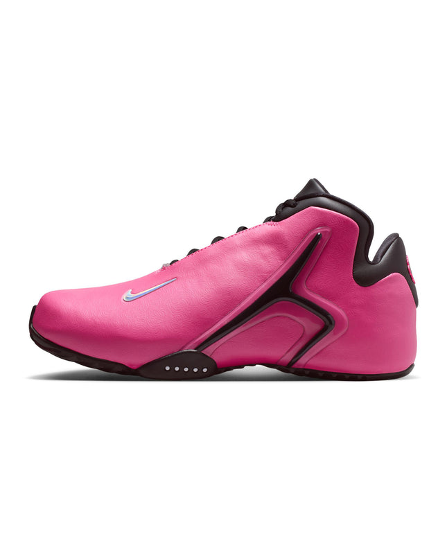 Nike Mens Zoom Hyperflight - DMV