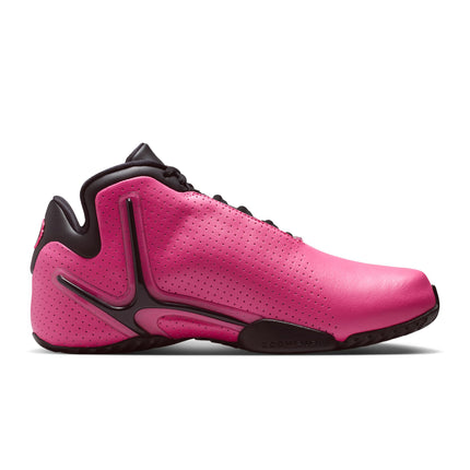 Nike Mens Zoom Hyperflight - DMV