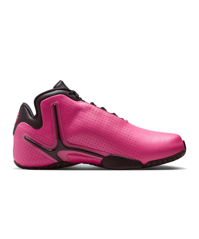 Nike Mens Zoom Hyperflight - DMV