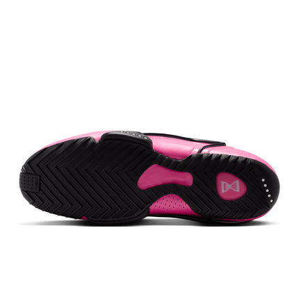 Nike Mens Zoom Hyperflight - DMV