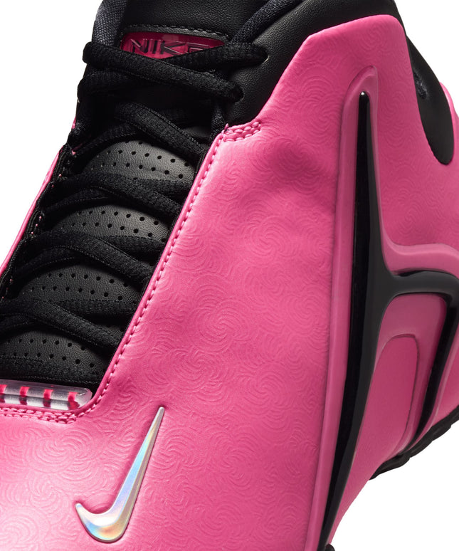 Nike Mens Zoom Hyperflight - DMV