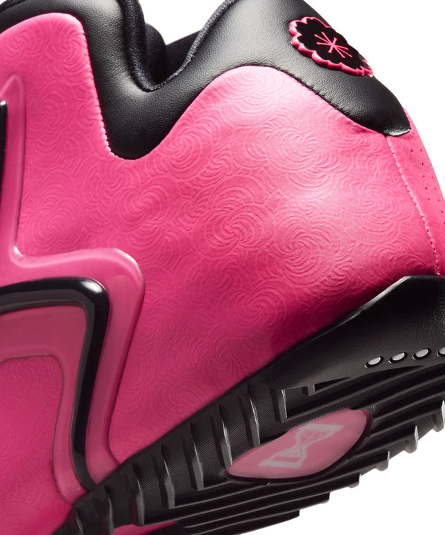 Nike Mens Zoom Hyperflight - DMV