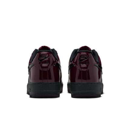 Nike Mens Air Force 1 '07 LV8 - Beef and Broccoli