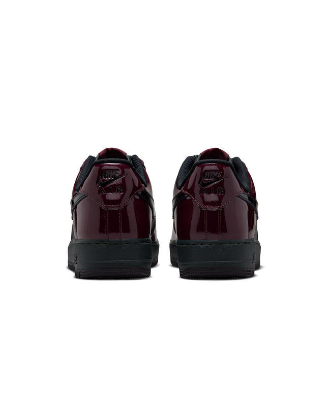 Nike Mens Air Force 1 '07 LV8 - Beef and Broccoli