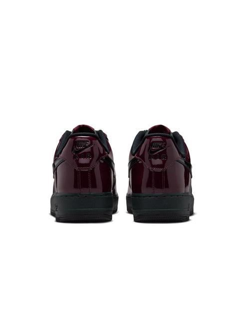 Nike Mens Air Force 1 '07 LV8 - Beef and Broccoli