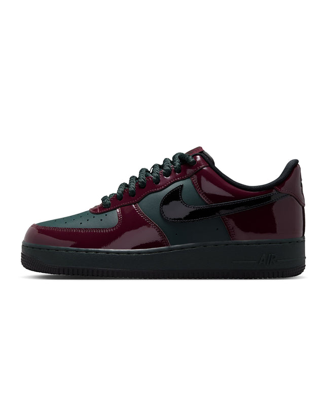 Nike Mens Air Force 1 '07 LV8 - Beef and Broccoli