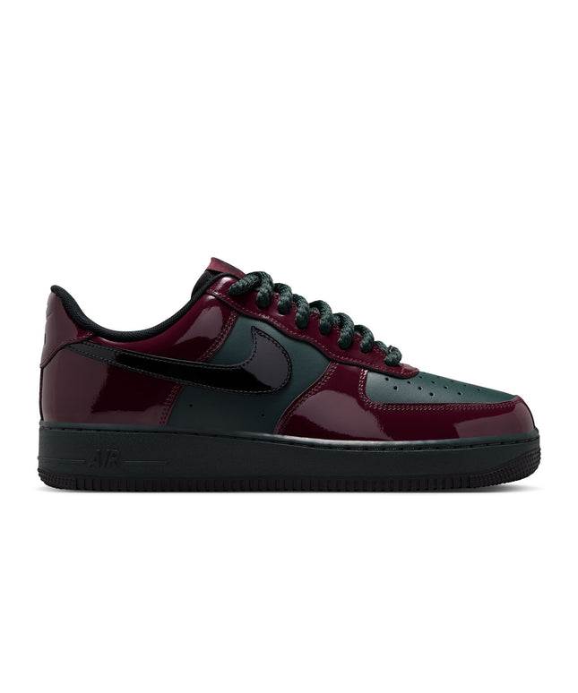 Nike Mens Air Force 1 '07 LV8 - Beef and Broccoli