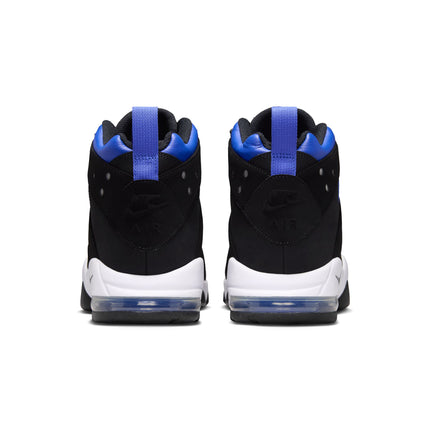 Nike Mens Air Max2 CB '94 - Varsity Royal