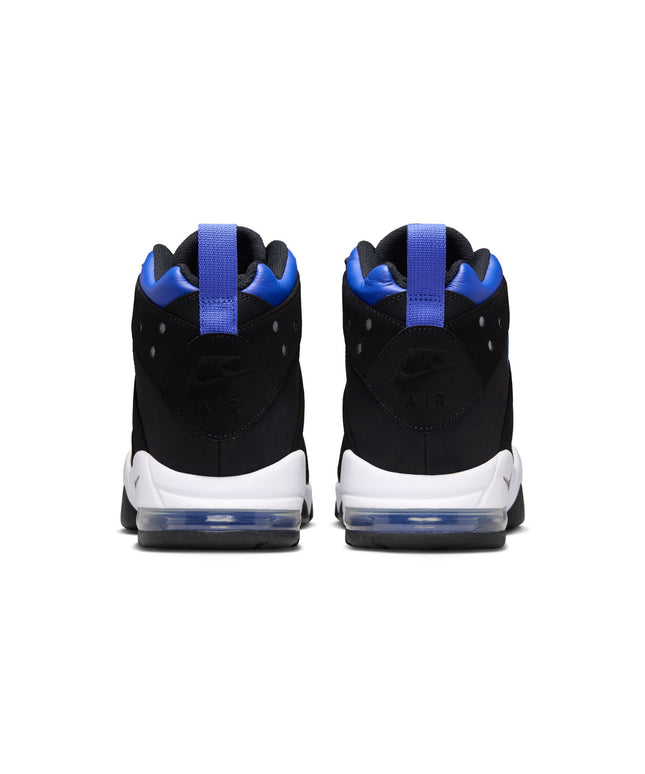 Nike Mens Air Max2 CB '94 - Varsity Royal