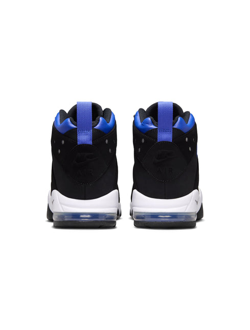 Nike Mens Air Max2 CB '94 - Varsity Royal