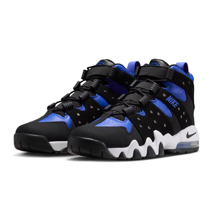 Nike Mens Air Max2 CB '94 - Varsity Royal
