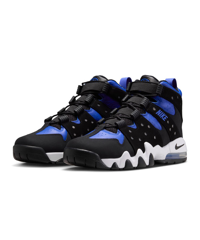 Nike Mens Air Max2 CB '94 - Varsity Royal