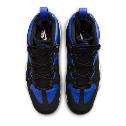 Nike Mens Air Max2 CB '94 - Varsity Royal