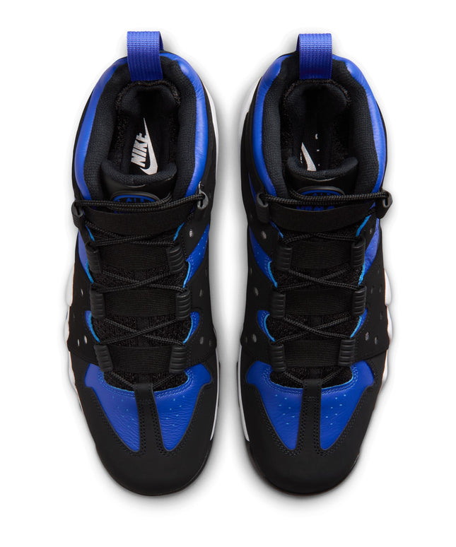 Nike Mens Air Max2 CB '94 - Varsity Royal